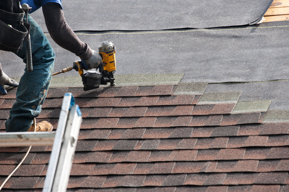 orlando roofing companies