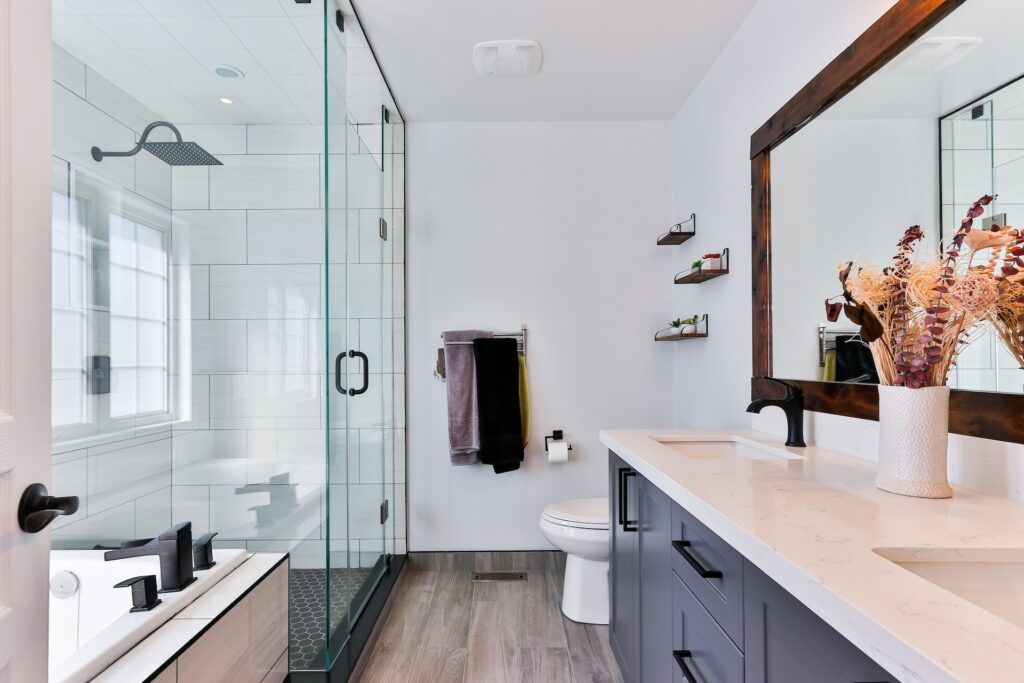 orlando bathroom remodeling companies