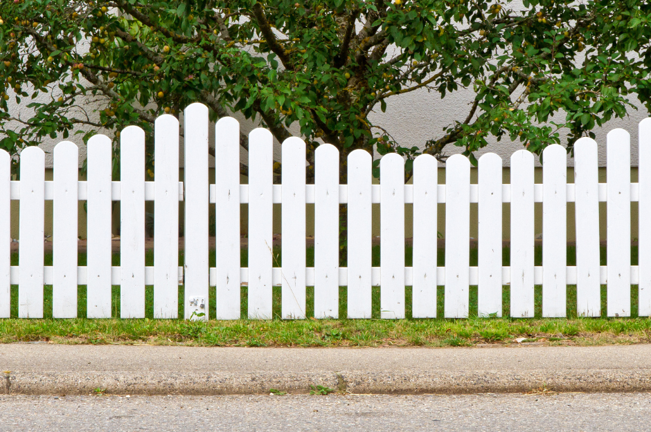 decking and fence orlando