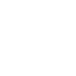 my orlando coupons .com white header logo