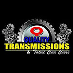 Quality Transmission and Total Car Care – $29.99 Oil Change