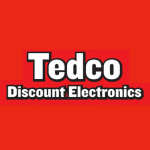 Tedco – FREE TV Channels -321-557-4021