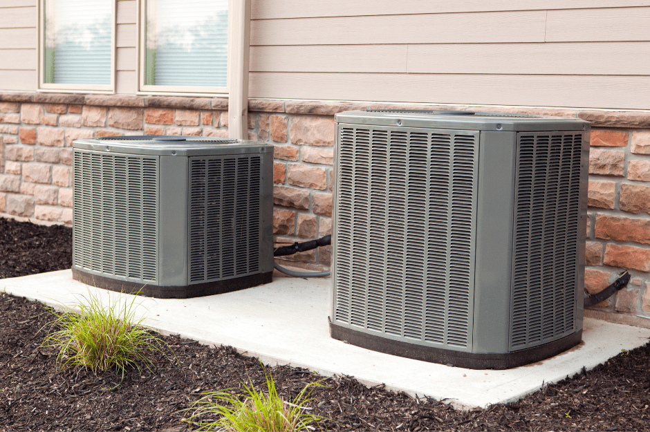 ac repair orlando