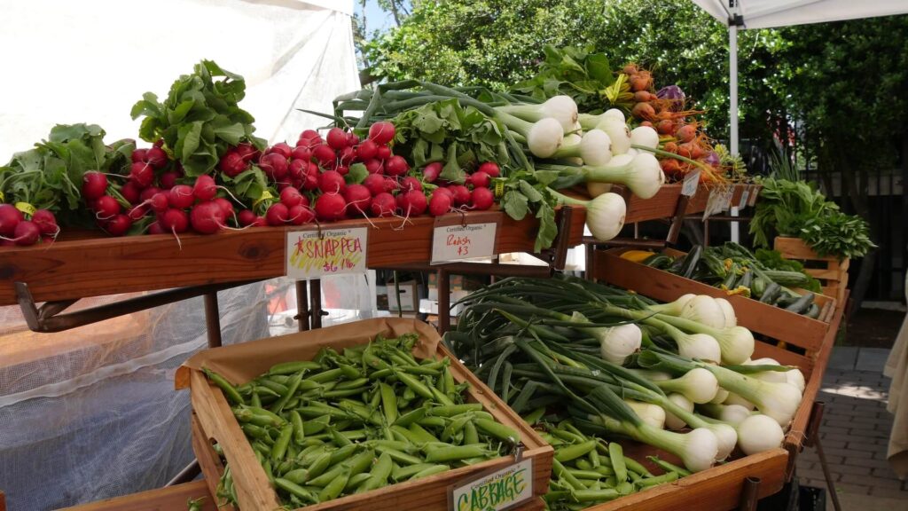 deland farmers market