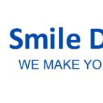 Smile Dental – 15% Off On Major Treatment